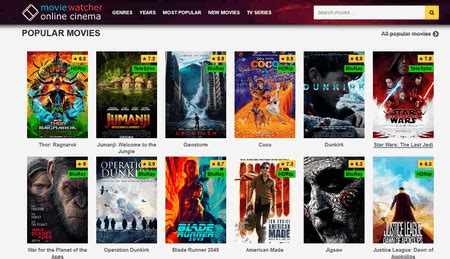 freehdx. com|43 Best Free Movie Download Sites to Watch Movies in HD & 4K.